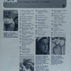 Kotiliesi No 4 helmikuu 1970 - pikkukuva 2