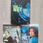 The Net Verkko kiristyy 1 & 2 - pikkukuva 3