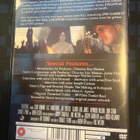Evilspeak (DVD) Clint Howard (1981) - pikkukuva 4