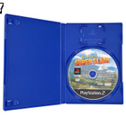 DreamWorks Shrek SuperSlam | Sony PS2 (EUR) - pikkukuva 4