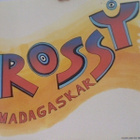 ROSSY :: MADAGASKAR :: VINYYLI LP 1987 - pikkukuva 1