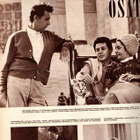 Seura n:o 18 1962 Vappuheilaa hakemassa. Marion Rung. - pikkukuva 5
