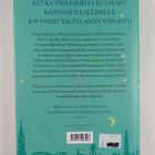 Rebecca Serle : Unelmien illallinen - pikkukuva 2
