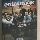 Entourage: Kausi 2 (2005) 3DVD (UUSI) - pikkukuva 1