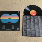 MEN AT WORK - Cargo LP - pikkukuva 2