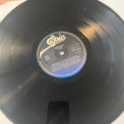 Jeff Beck: Flash (1985) LP - pikkukuva 3