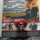 The expendables 1-3 - pikkukuva 3