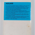 Ed McBain : Huijari - pikkukuva 2