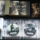 Band of Brothers - Taistelutoverit (6DVD K15) - pikkukuva 4