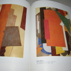 Costakis-kokoelmat. Venäläistä avantgardetaidetta 1910-1930 - pikkukuva 4