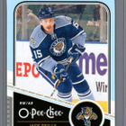 2011-12 O-Pee-Chee - 0,15 € / kpl - pikkukuva 3