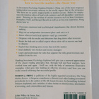 Martin J. Pring : Investment Psychology Explained - Class... - pikkukuva 2