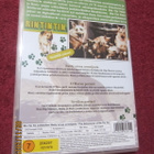 RIN TIN TIN Seikkailee / Rusty Eroaa armeijasta - pikkukuva 2