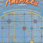 Antti Hautamäki: Kyllä Amerikka opettaa - pikkukuva 1