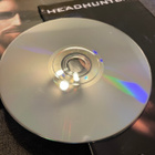 Headhunter PS2 (Suomijulkaisu) - pikkukuva 2