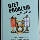 Njet problem...mutta- Yhteistoimintaa Saimaan kanavalla - pikkukuva 1