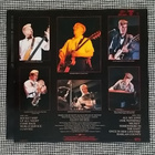 Spear of Destiny, World Service LP (1985) - pikkukuva 2