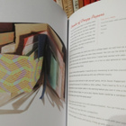 How to Make Books - Esther K. Smith - Uusi - pikkukuva 4