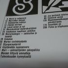 NUORTEN MAAILMA vuodelta 1984 - pikkukuva 2
