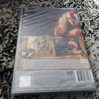 Ps2 god of war sealed - pikkukuva 2