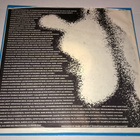 MARC ANTHONY THOMPSON LP 925 126-1 - pikkukuva 5