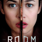 room (2019)	(82 036)	UUSI	-SV-		DVD		SF-TXT - pikkukuva 2