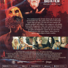 curse of valburga (75 300) UUSI -SV- DVD 2020 SF-TXT - pikkukuva 2