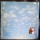 George Harrison - Got my mind set on you 12" - pikkukuva 3