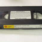 American Pie / Fucking Åmål • VHS - pikkukuva 3