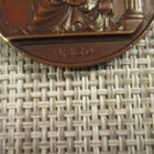 Association Polytechnique mitali Ranska 1830 / 1880-81. - pikkukuva 5