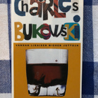 Bukowski: Vanhan likaisen miehen juttuja. 2002. 1.p. - pikkukuva 1