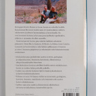 Hannu Aarnio ym. : Kanariansaarten luonto-opas - pikkukuva 2