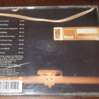 Recoil, Unsound Methods cd ulkomainen pop cd - pikkukuva 2