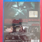 Amityville 2: The Possession BLU-RAY - pikkukuva 2