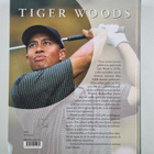 Tiger Woods : Miten pelaan golfia - pikkukuva 2