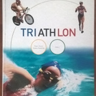 Pauli Kiuru & Seppo Nuuttila: Triathlon (signeerattu) - pikkukuva 1