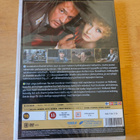 Black Book (DVD, uusi) - pikkukuva 2
