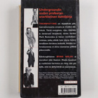 Irvine Welsh : Trainspotting - pikkukuva 2