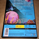 HUISI HAI  PUHUMME SUOMEA  ANIMAATIO  DVD - pikkukuva 2