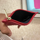 Guess Pussukka / Zip Pouch - pikkukuva 3