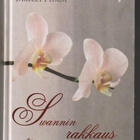 Marcel Proust - Swannin Rakkaus - pikkukuva 1