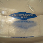 Nuutajärvi Lasikoriste - pikkukuva 3