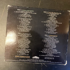 V/A - Sax At Midnight 4CD - pikkukuva 2