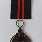 Talvisodan muistomitali 1939 - 1940 - pikkukuva 3