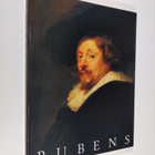 Peter Paul Rubens : Rubens : Retretti 25.5.-1.9.1991 - pikkukuva 1