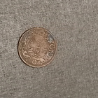 1 Daler SM Phoebvs - pikkukuva 3