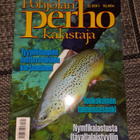 Pohjolan perhokalastaja 2/2011 - pikkukuva 1