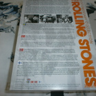 THE ROLLING STONES documentary collection 3DVD uusi - pikkukuva 2