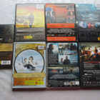 7 KPL 2 LEVYN ERIKOISJULKAISUT DVD - pikkukuva 2