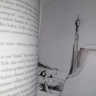 J. R. R. Tolkien - Roverandom - 1.p.Uusi kpl. - pikkukuva 3